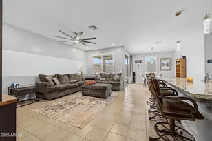 37067 N Lokai Dr, San Tan Valley, AZ 85140 - Photo 13