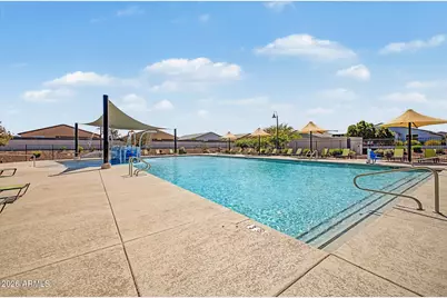 37067 N Lokai Drive, San Tan Valley, AZ 85140 - Photo 37