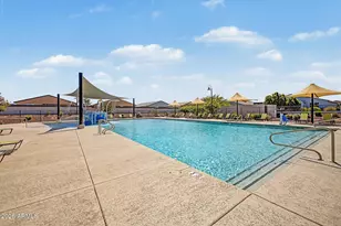 37067 N Lokai Dr, San Tan Valley, AZ 85140 - Photo 37