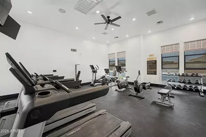 37067 N Lokai Drive, San Tan Valley, AZ 85140 - Photo 33