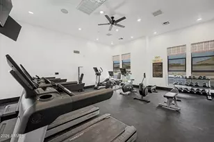 37067 N Lokai Dr, San Tan Valley, AZ 85140 - Photo 33