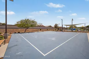 37067 N Lokai Dr, San Tan Valley, AZ 85140 - Photo 31