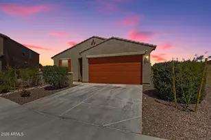 37067 N Lokai Dr, San Tan Valley, AZ 85140 - Photo 1