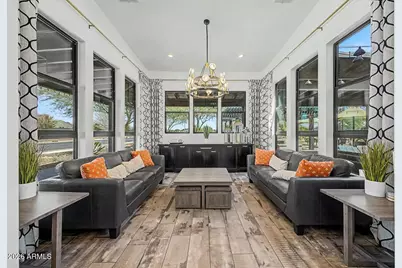 37067 N Lokai Drive, San Tan Valley, AZ 85140 - Photo 41