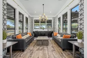 37067 N Lokai Dr, San Tan Valley, AZ 85140 - Photo 41