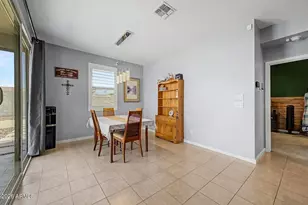 37067 N Lokai Dr, San Tan Valley, AZ 85140 - Photo 15