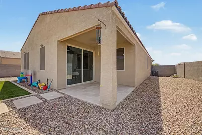 37067 N Lokai Drive, San Tan Valley, AZ 85140 - Photo 29