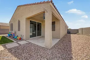37067 N Lokai Dr, San Tan Valley, AZ 85140 - Photo 29