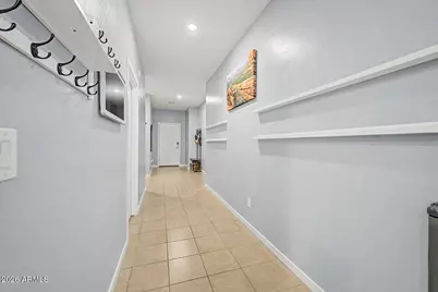 37067 N Lokai Drive, San Tan Valley, AZ 85140 - Photo 7