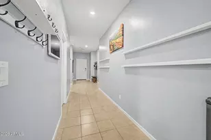 37067 N Lokai Dr, San Tan Valley, AZ 85140 - Photo 7