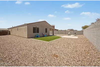 37067 N Lokai Drive, San Tan Valley, AZ 85140 - Photo 23