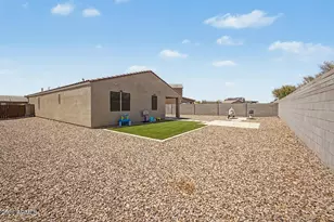 37067 N Lokai Dr, San Tan Valley, AZ 85140 - Photo 23