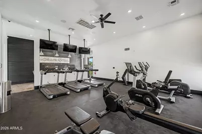 37067 N Lokai Drive, San Tan Valley, AZ 85140 - Photo 33