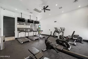 37067 N Lokai Dr, San Tan Valley, AZ 85140 - Photo 33