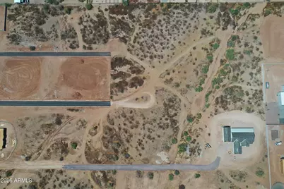17Xx E New River (Lot 3) Road #3, Phoenix, AZ 85086 - Photo 3