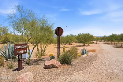 14131 E Milton Court #29, Scottsdale, AZ 85262 - Photo 17