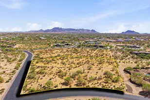 14131 E Milton Ct, Scottsdale, AZ 85262 - Photo 1