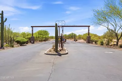 14131 E Milton Court #29, Scottsdale, AZ 85262 - Photo 7