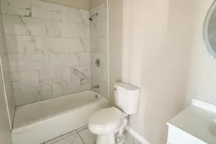 3064 N Valley St, Douglas, AZ 85607 - Photo 7