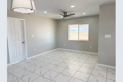 3064 N Valley Street, Douglas, AZ 85607 - Photo 5