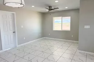 3064 N Valley St, Douglas, AZ 85607 - Photo 5