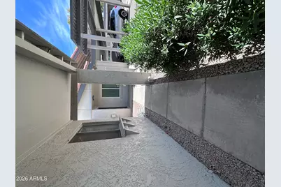2436 W Caribbean Lane #7, Phoenix, AZ 85023 - Photo 19