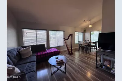 2436 W Caribbean Lane #7, Phoenix, AZ 85023 - Photo 9