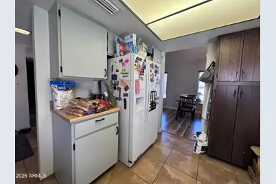 2436 W Caribbean Lane #7, Phoenix, AZ 85023 - Photo 13