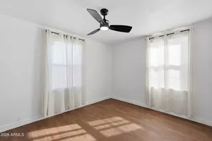 2047 E Virginia Ave, Phoenix, AZ 85006 - Photo 35