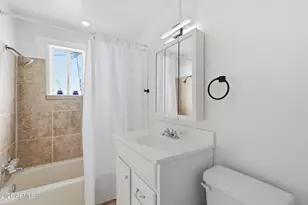 2047 E Virginia Ave, Phoenix, AZ 85006 - Photo 37