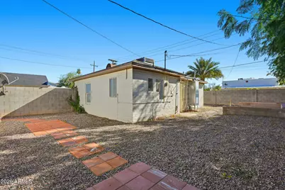 2047 E Virginia Avenue, Phoenix, AZ 85006 - Photo 39