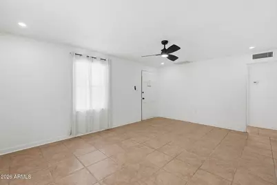2047 E Virginia Avenue, Phoenix, AZ 85006 - Photo 29