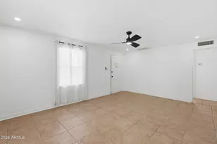 2047 E Virginia Ave, Phoenix, AZ 85006 - Photo 29