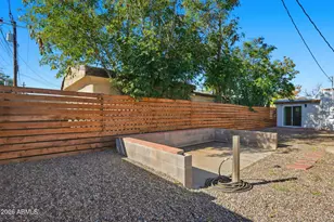 2047 E Virginia Ave, Phoenix, AZ 85006 - Photo 41