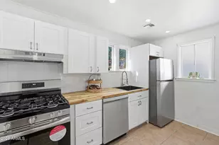 2047 E Virginia Ave, Phoenix, AZ 85006 - Photo 33