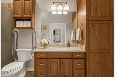 5754 W Gambit Trail, Phoenix, AZ 85083 - Photo 21