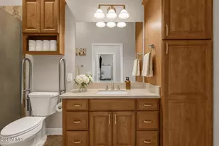 5754 W Gambit Trail, Phoenix, AZ 85083 - Photo 21