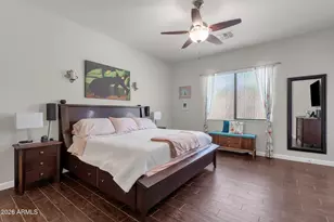 5754 W Gambit Trail, Phoenix, AZ 85083 - Photo 13