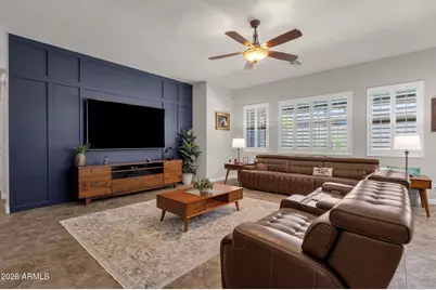 5754 W Gambit Trail, Phoenix, AZ 85083 - Photo 9