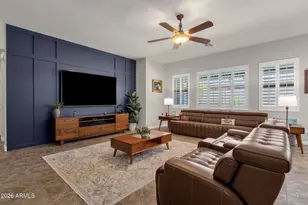 5754 W Gambit Trail, Phoenix, AZ 85083 - Photo 9