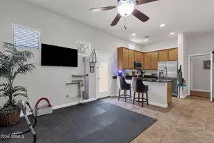 5754 W Gambit Trail, Phoenix, AZ 85083 - Photo 31