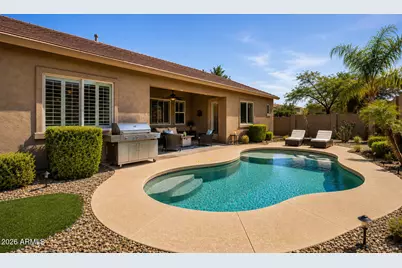 5754 W Gambit Trail, Phoenix, AZ 85083 - Photo 23
