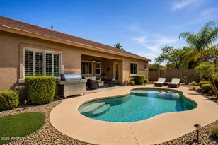 5754 W Gambit Trail, Phoenix, AZ 85083 - Photo 23