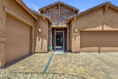 5754 W Gambit Trail, Phoenix, AZ 85083 - Photo 5