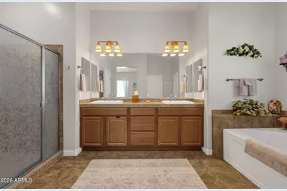 5754 W Gambit Trail, Phoenix, AZ 85083 - Photo 17