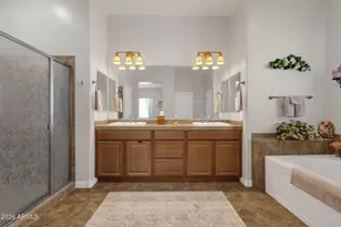 5754 W Gambit Trail, Phoenix, AZ 85083 - Photo 17