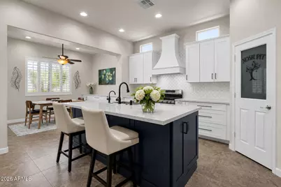 5754 W Gambit Trail, Phoenix, AZ 85083 - Photo 1