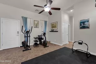 5754 W Gambit Trail, Phoenix, AZ 85083 - Photo 29