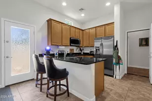 5754 W Gambit Trail, Phoenix, AZ 85083 - Photo 27