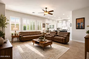 5754 W Gambit Trail, Phoenix, AZ 85083 - Photo 3